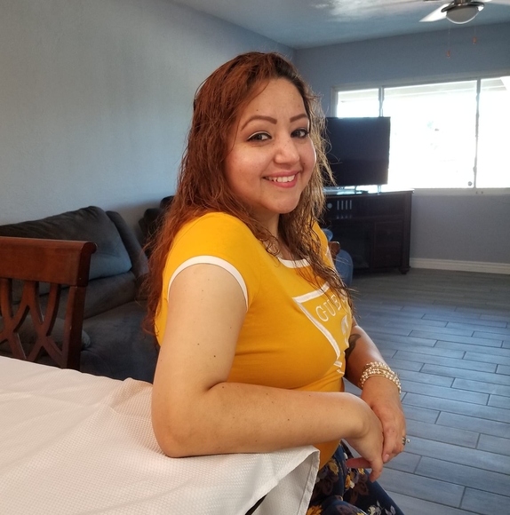 ivonnerodriguez